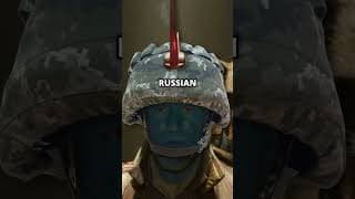 The World's Longest Sniper Hit