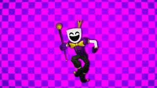 OPEN GIZMY ZIMY