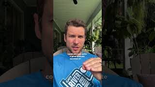 I need your help...