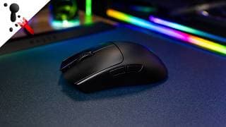 Do you REALLY need a new gaming mouse? Razer Viper V4 PRO vs V3