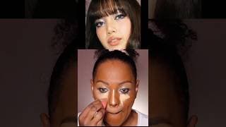 Makeup Transformation 🔥
