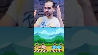 Super Auto Pets