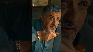 Tell the story of "Tulsa King Season" from Stallone perspective.#film  #movie#shorts#TulsaKingSeason