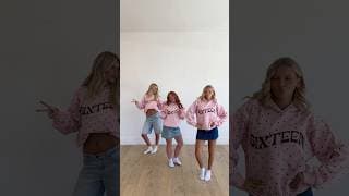Twinnning in our FAV Hoodies !!! 🩷 Shop @ sixteensshop.com