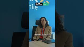 De lo legal a la estrategia | Advanced MBA UAI  #MBAUAI