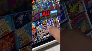Cool tech finds you need for your handheld, part 1 #tech #gaming