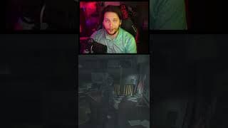 How do RE2 Remake Speedrunners turn CORNERS so QUICKLY!?