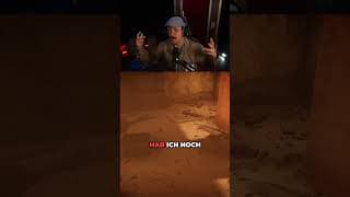 Ne, war geil Sterzik #handofblood #gaming #hänno #hob #livestream #twitchclips #twitch