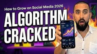 Famety Reviews: How to Grow on Social Media 2026