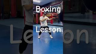 Boxing lessons #boxing #mma #usa #kungfu #shorts #viral #viral #mexico #america #youtubeshorts