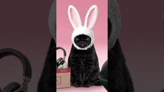 Falscher Hase. Echte Deals.
