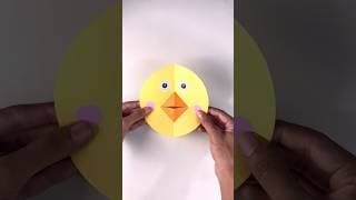 DIY talking bird