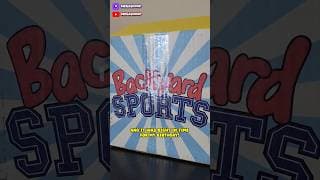They Surprised me for my Birthday #backyardsports #backyardbaseball  #gaming