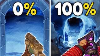 I Played 100% of Meltopia