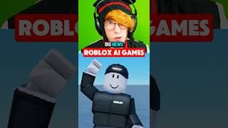 roblox made everyone mad 😡