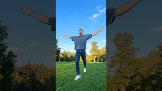 Why Is The Sky Blue?