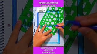 ​Portada de Matemáticas 📐🔢 #shorts #reels