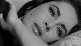Taylor Swift - Elizabeth Taylor (Official Music Video)