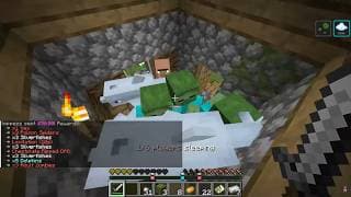 6 YouTubers Share 1 Life but Viewers Affect the Game