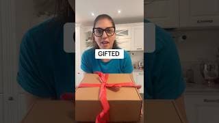 Wow che meraviglia #vitadamamma #unboxing #bambini #giftedbyminiverse
