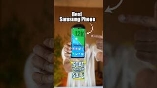 Best Phone Under 15000 | Flipkart GOAT Sale 2026