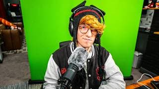 Is KreekCraft Quitting Roblox?