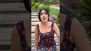 La ley #viralvideo #comedia #humor