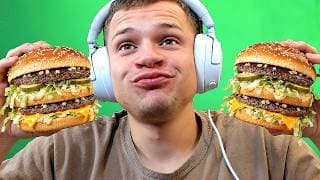 THURSDAY NIGHT STREAM