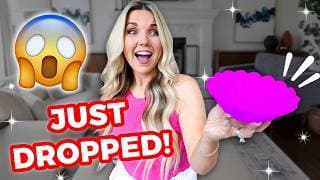 Amazon Favorites I’m Loving Right Now