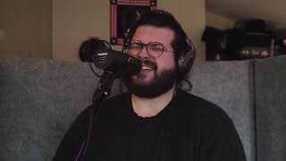 "Choose To Love You" by Noah Guthrie (OFFICIAL MUSIC VIDEO)