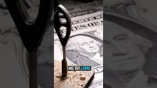 Who does the US owe its $35 Trillion debt?