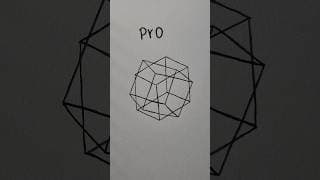 drawing square #drawing #design #sketch #sketchbook #desenho #tutorial