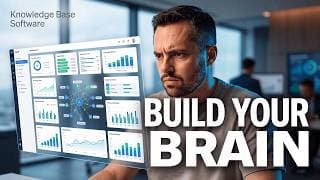 Best AI Knowledge Base Software for Banks: Document360 vs Confluence vs SharePoint