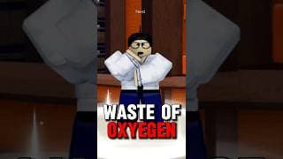 The Most Useless NPC In Bloxfruits🗑️#roblox #bloxfruits #robloxgames #bloxfruitsupdate #gaming