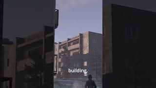 When There's No Way Out in DayZ