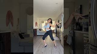 “SWEAT” Dance by KISS OF LIFE ❤️‍🔥💧#kpop #trend #dancing #kissoflife #dance