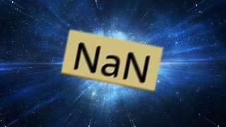 𝕨𝕙𝕖𝕣𝕖 𝕚𝕤 𝕪𝕠𝕦𝕣 𝕘𝕠𝕕 𝕟𝕠𝕨