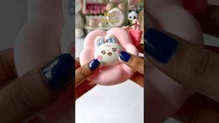 Cute stationary haul #unboxing #shorts #cute #stationery #kawaii