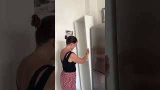 Mehr Stauraum mit IKEA Billy #ikeahack #inneneinrichtung #diyideas #diy #home #diyideen #ikea