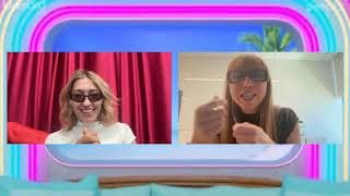 Love Island Ep 32