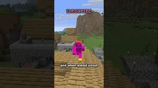 NEW MINECRAFT UPDATE UNVEILED IN MINUTES...