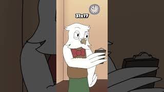 Rápido para las matemáticas 😎