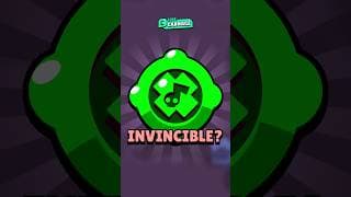 Secret Poco Glitch/Tech?!?! #brawlstars