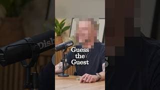No luck catching our next Dish guest then | Dish Podcast