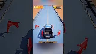 #crazygameplay