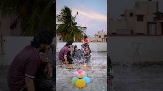 Flip the bottle 🍾 ❤️ #shorts #shortvideo #shortsfeed #funny #challenge #comedy #viral #favorite