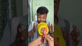 Chocolate 🍫 | #funny #trending #comedy #food #youtubeshorts #shorts #short #love #viral #ytshorts