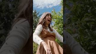 Regenerative beekeeping with Claude