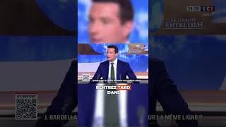 Le système des retraites : Viable ou Injuste ?