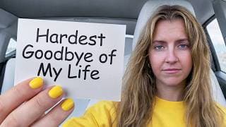 The Truth About Starting Over
